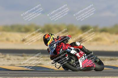 media/Jan-11-2025-CVMA (Sat) [[ddeb3f563a]]/Race 12-Supersport Open/